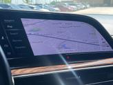 Thumbnail of 2023 Galactic Gray Cadillac Escalade