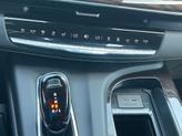 Thumbnail of 2023 Galactic Gray Cadillac Escalade