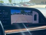 Thumbnail of 2023 Galactic Gray Cadillac Escalade