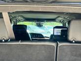 Thumbnail of 2023 Galactic Gray Cadillac Escalade