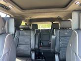 Thumbnail of 2023 Galactic Gray Cadillac Escalade