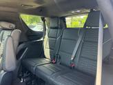 Thumbnail of 2023 Galactic Gray Cadillac Escalade