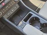 Thumbnail of 2025 Portofino Gray Hyundai SONATA Hybrid