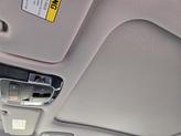 Thumbnail of 2025 Portofino Gray Hyundai SONATA Hybrid
