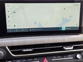Thumbnail of 2025 Portofino Gray Hyundai SONATA Hybrid