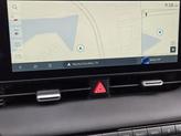 Thumbnail of 2025 Atlas White Hyundai IONIQ 5