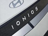 Thumbnail of 2025 Atlas White Hyundai IONIQ 5