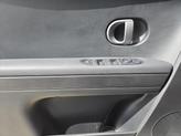 Thumbnail of 2025 Atlas White Hyundai IONIQ 5