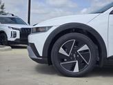 Thumbnail of 2025 Atlas White Hyundai IONIQ 5