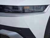 Thumbnail of 2025 Atlas White Hyundai IONIQ 5