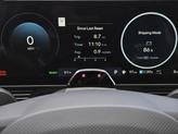 Thumbnail of 2025 Atlas White Hyundai IONIQ 5