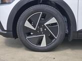 Thumbnail of 2025 Atlas White Hyundai IONIQ 5