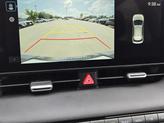 Thumbnail of 2025 Atlas White Hyundai IONIQ 5