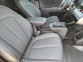 Thumbnail of 2025 Atlas White Hyundai IONIQ 5