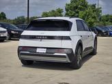 Thumbnail of 2025 Atlas White Hyundai IONIQ 5