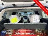 Thumbnail of 2025  Hyundai SANTA FE HEV