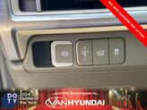 Thumbnail of 2025  Hyundai SANTA FE HEV