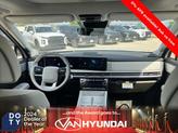 Thumbnail of 2025  Hyundai SANTA FE HEV