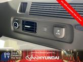 Thumbnail of 2025  Hyundai SANTA FE HEV