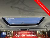 Thumbnail of 2025  Hyundai SANTA FE HEV