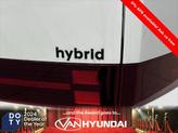 Thumbnail of 2025  Hyundai SANTA FE HEV