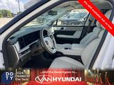 Thumbnail of 2025  Hyundai SANTA FE HEV