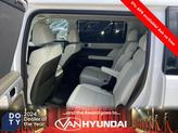 Thumbnail of 2025  Hyundai SANTA FE HEV
