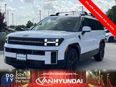 Thumbnail of 2025  Hyundai SANTA FE HEV
