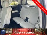 Thumbnail of 2025  Hyundai SANTA FE HEV