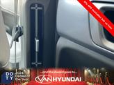 Thumbnail of 2025  Hyundai SANTA FE HEV