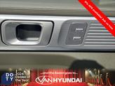 Thumbnail of 2025  Hyundai SANTA FE HEV