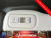 Thumbnail of 2025  Hyundai SANTA FE HEV