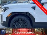 Thumbnail of 2025  Hyundai SANTA FE HEV