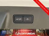 Thumbnail of 2025  Hyundai SANTA FE HEV