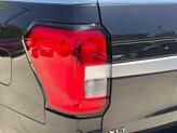 Thumbnail of 2022 Dark Matter Ford Expedition Max