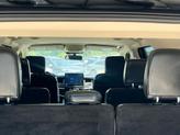 Thumbnail of 2022 Dark Matter Ford Expedition Max