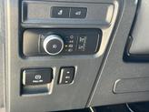 Thumbnail of 2022 Dark Matter Ford Expedition Max
