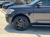 Thumbnail of 2022 Dark Matter Ford Expedition Max