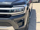 Thumbnail of 2022 Dark Matter Ford Expedition Max