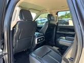 Thumbnail of 2022 Dark Matter Ford Expedition Max