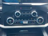 Thumbnail of 2022 Dark Matter Ford Expedition Max