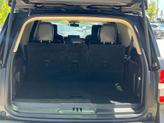Thumbnail of 2022 Dark Matter Ford Expedition Max