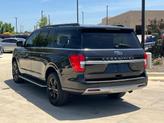 Thumbnail of 2022 Dark Matter Ford Expedition Max