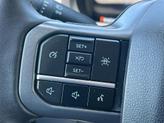 Thumbnail of 2024 Agate Black Ford F-150