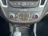 Thumbnail of 2023 Sterling Gray Metallic Chevrolet Malibu