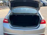 Thumbnail of 2023 Sterling Gray Metallic Chevrolet Malibu