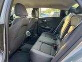 Thumbnail of 2023 Sterling Gray Metallic Chevrolet Malibu