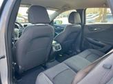 Thumbnail of 2023 Sterling Gray Metallic Chevrolet Malibu