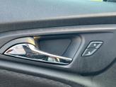 Thumbnail of 2023 Sterling Gray Metallic Chevrolet Malibu