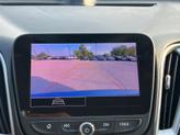 Thumbnail of 2023 Sterling Gray Metallic Chevrolet Malibu